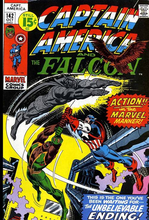 Captain_America_v1_142