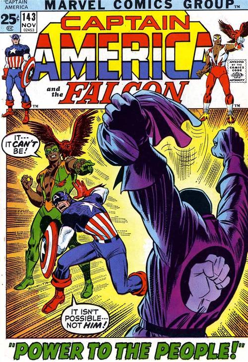 Captain_America_v1_143