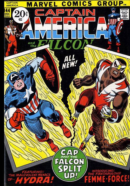 Captain_America_v1_144