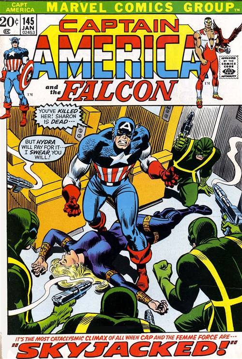 Captain_America_v1_145