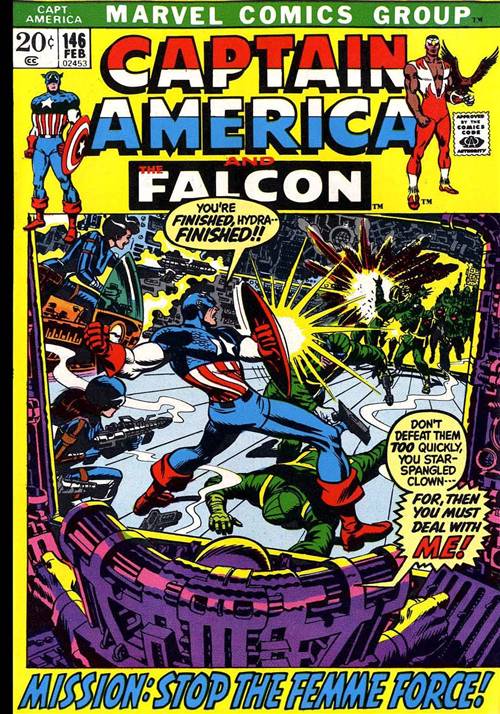 Captain_America_v1_146