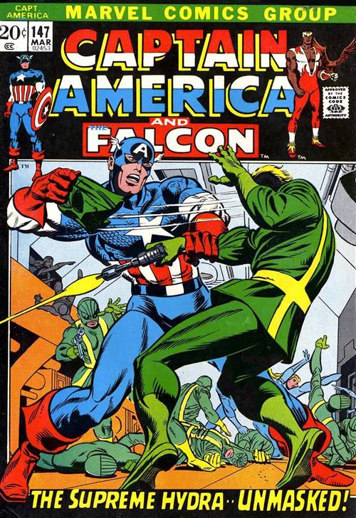 Captain_America_v1_147