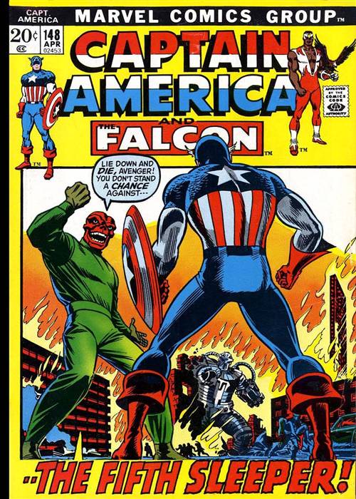 Captain_America_v1_148