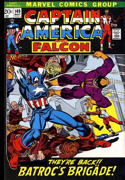 Captain_America_v1_149