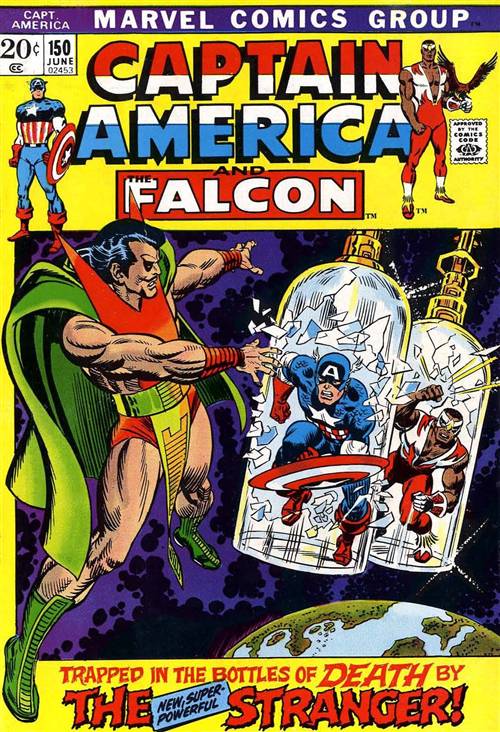 Captain_America_v1_150