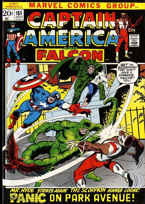 Captain_America_v1_151
