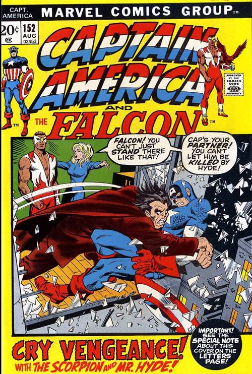 Captain_America_v1_152