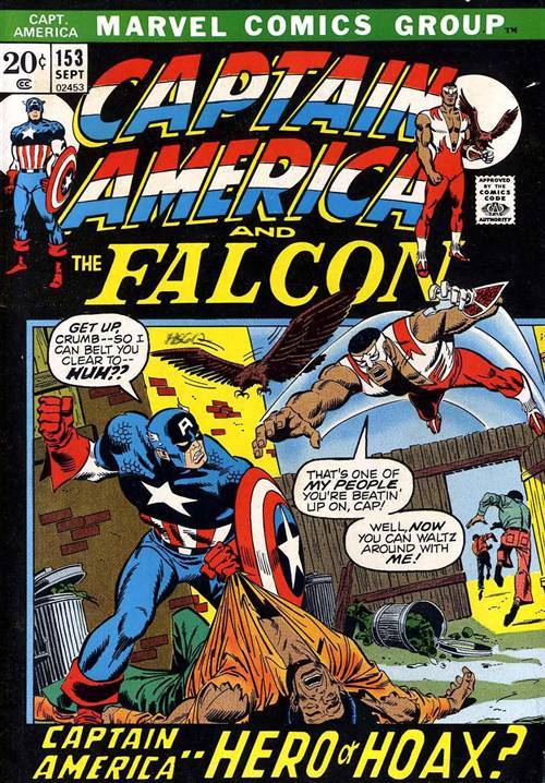 Captain_America_v1_153