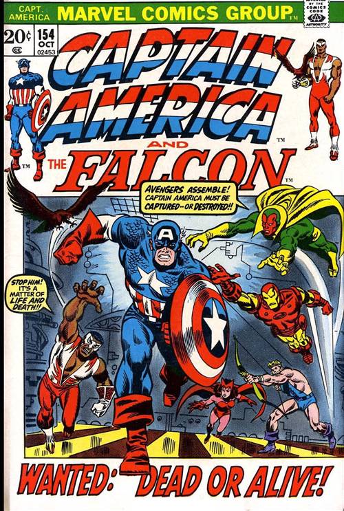 Captain_America_v1_154