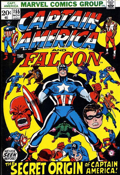 Captain_America_v1_155