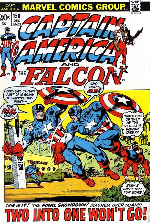 Captain_America_v1_156
