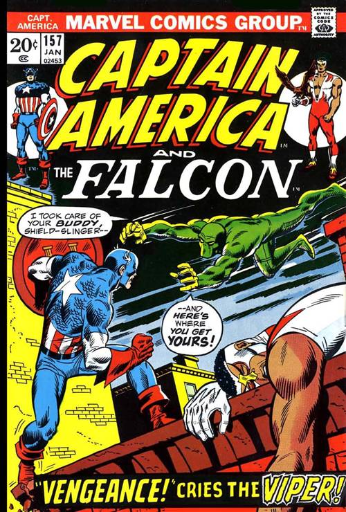 Captain_America_v1_157