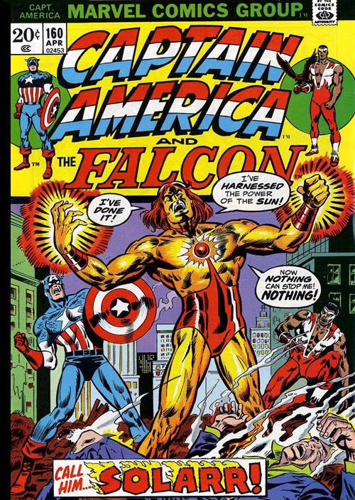 Captain_America_v1_160