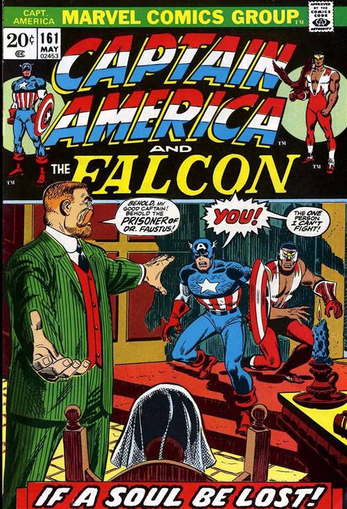 Captain_America_v1_161
