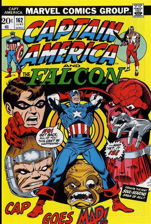 Captain_America_v1_162