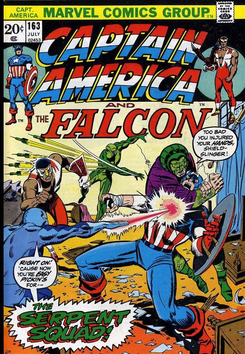 Captain_America_v1_163