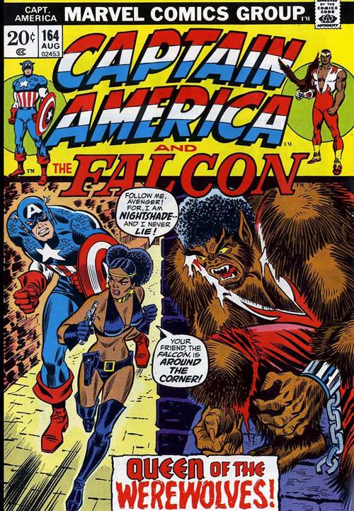 Captain_America_v1_164