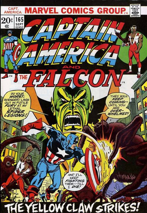 Captain_America_v1_165
