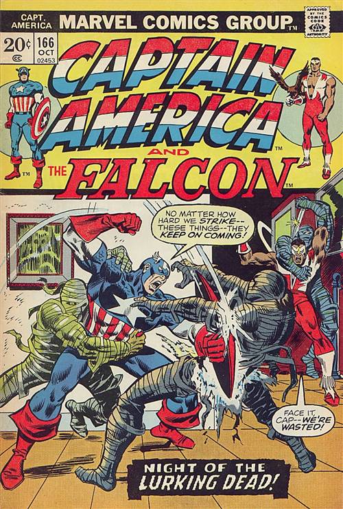 Captain_America_v1_166