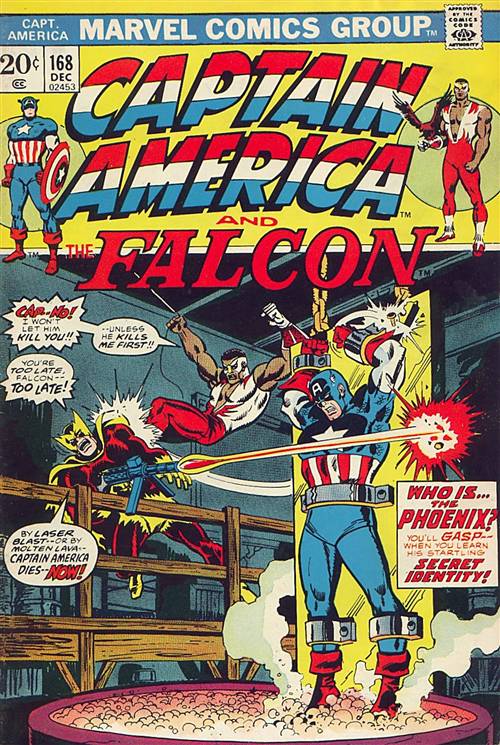 Captain_America_v1_168