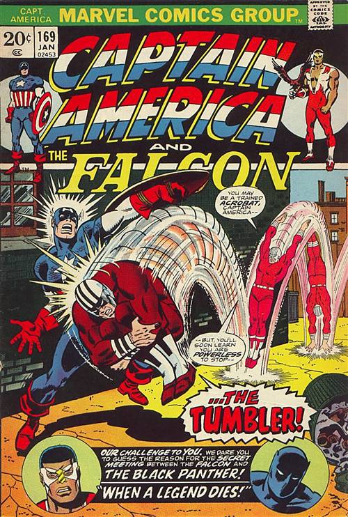 Captain_America_v1_169