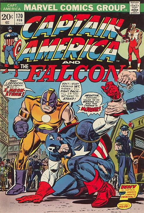 Captain_America_v1_170