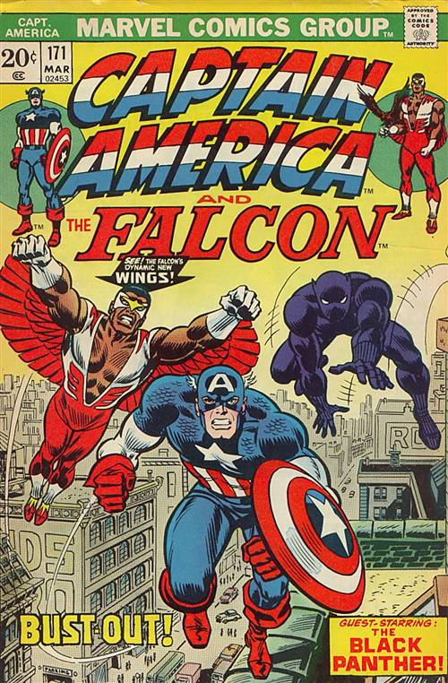 Captain_America_v1_171