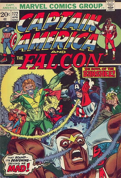 Captain_America_v1_172