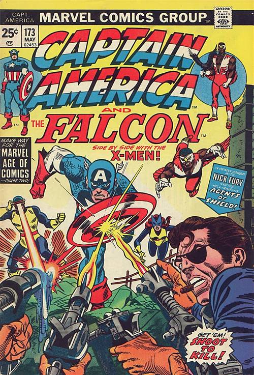 Captain_America_v1_173