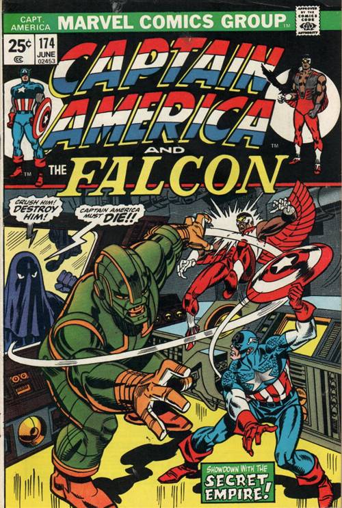 Captain_America_v1_174