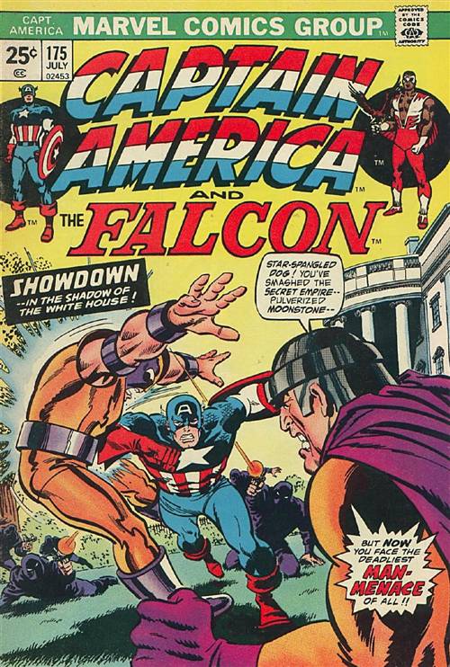 Captain_America_v1_175