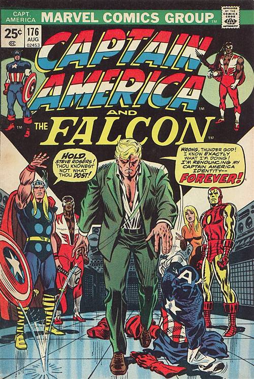 Captain_America_v1_176