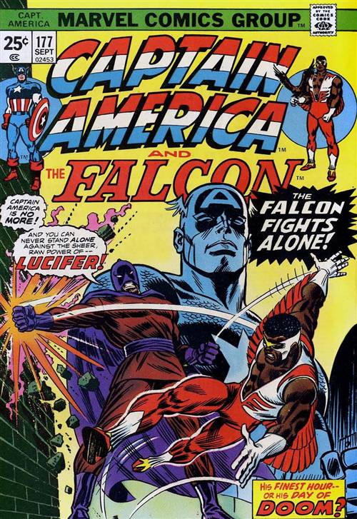 Captain_America_v1_177