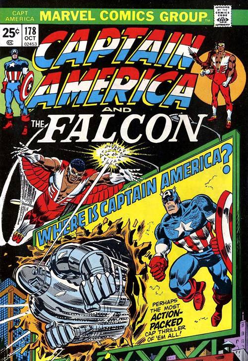 Captain_America_v1_178