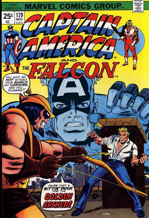 Captain_America_v1_179