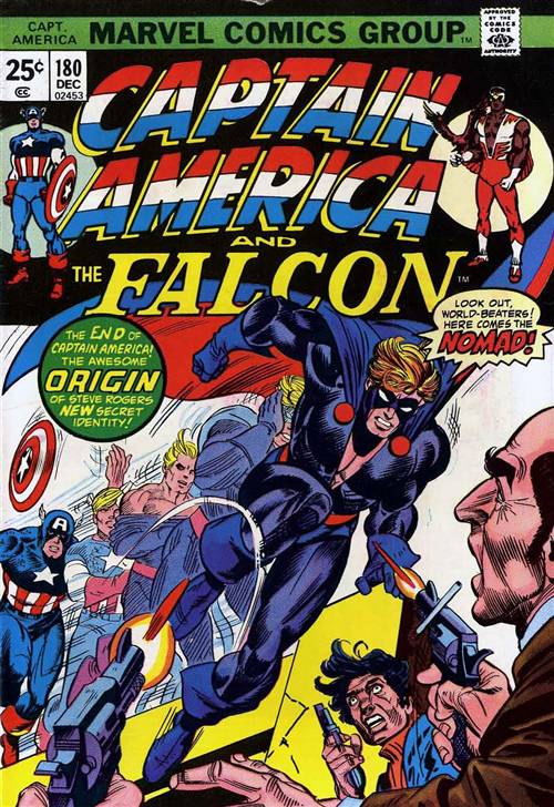 Captain_America_v1_180
