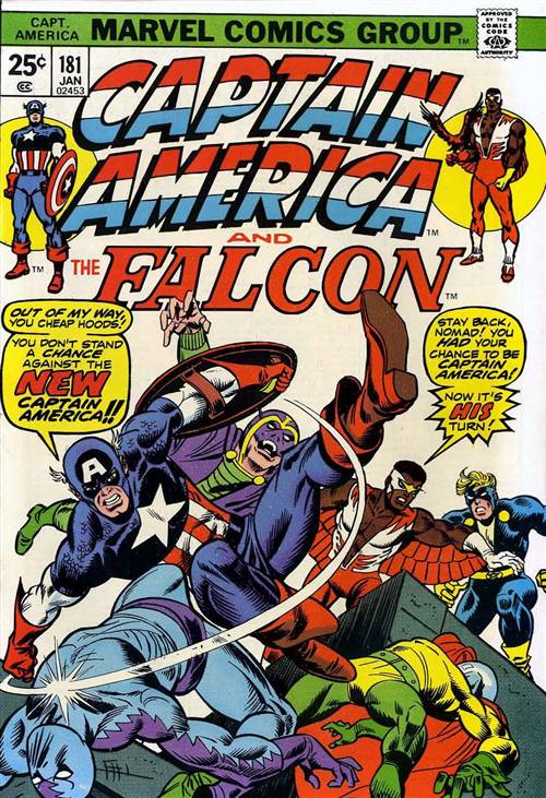 Captain_America_v1_181