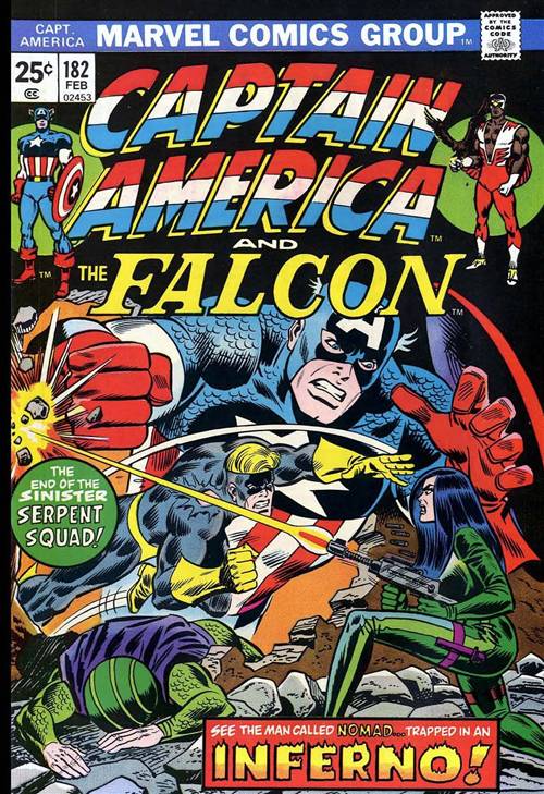 Captain_America_v1_182