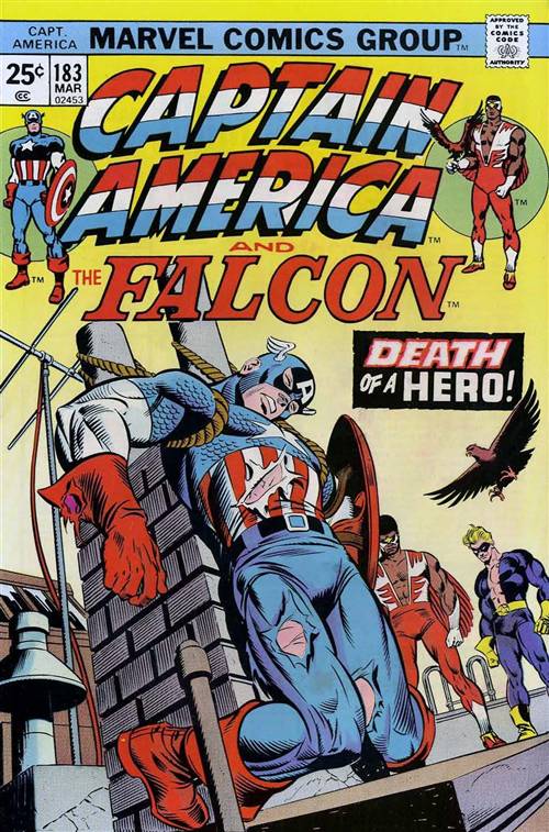 Captain_America_v1_183