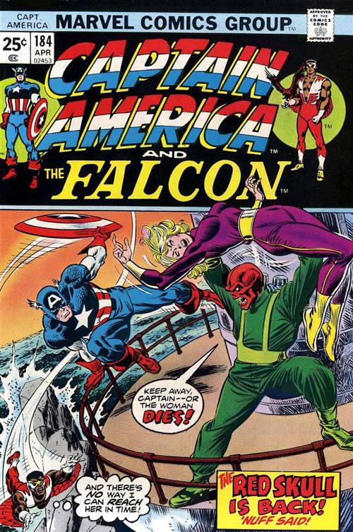 Captain_America_v1_184