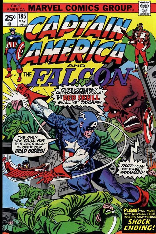 Captain_America_v1_185