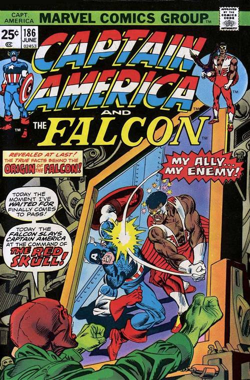 Captain_America_v1_186