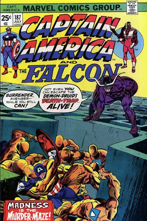 Captain_America_v1_187