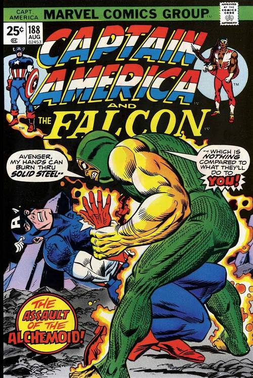 Captain_America_v1_188