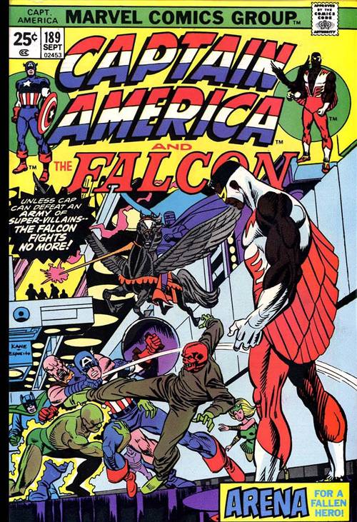 Captain_America_v1_189