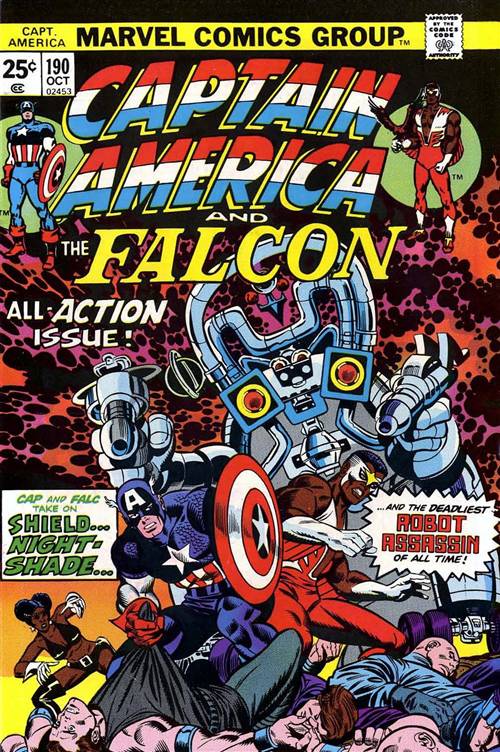 Captain_America_v1_190