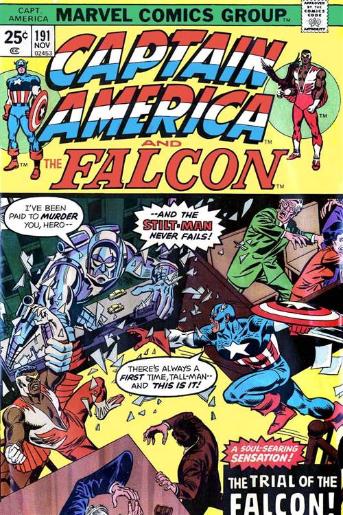 Captain_America_v1_191