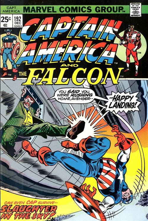 Captain_America_v1_192