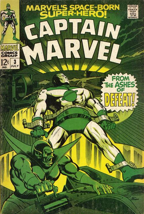 Captain_Marvel_v1_003