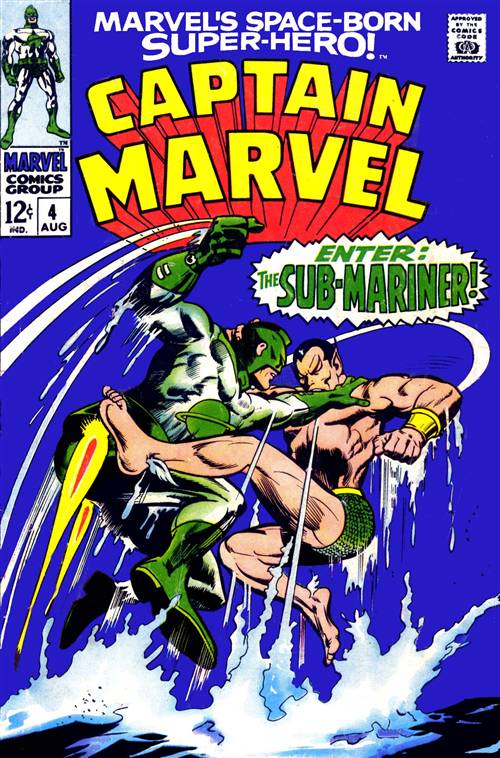Captain_Marvel_v1_004